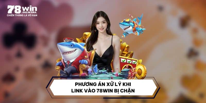 Người chơi linh hoạt lựa chọn phương thức phù hợp với chính mình